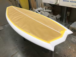 �I�[���y�C���g �E�F�C�N�{�[�h KANUK 1_6